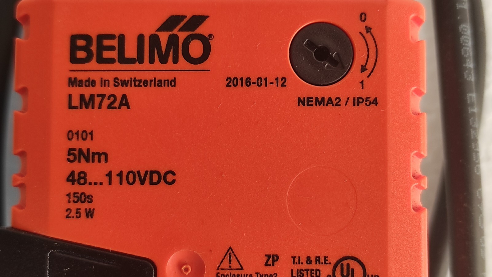 admin/uploads/uploads/Belimo lm72a - LM72A _3.webp